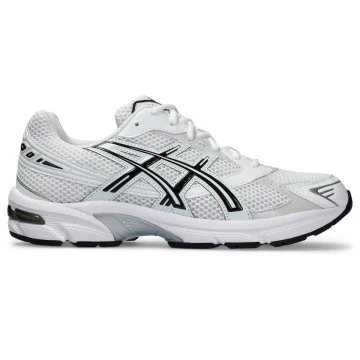 Asics Gel-1130 (White / Silver / Grey)