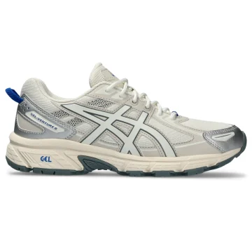 Asics WMNS Gel-Venture 6 (Cream)