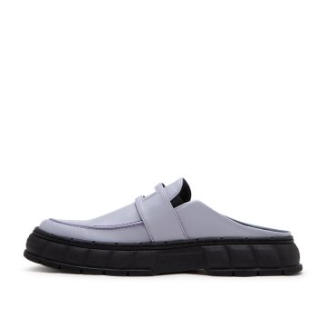 Virón 1996 Myst (Purple)