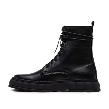 Virón 1992 Black Apple (Black)