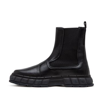 Virón 1997 Black Apple (Black)