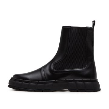 Virón 1997 Black Apple (Black)