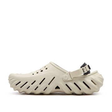 Crocs Echo Clog (Sand)
