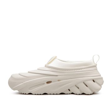Crocs Echo Storm (Beige)