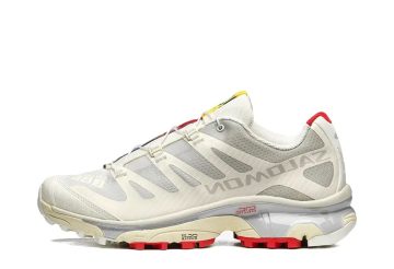 Salomon XT (L47133100)