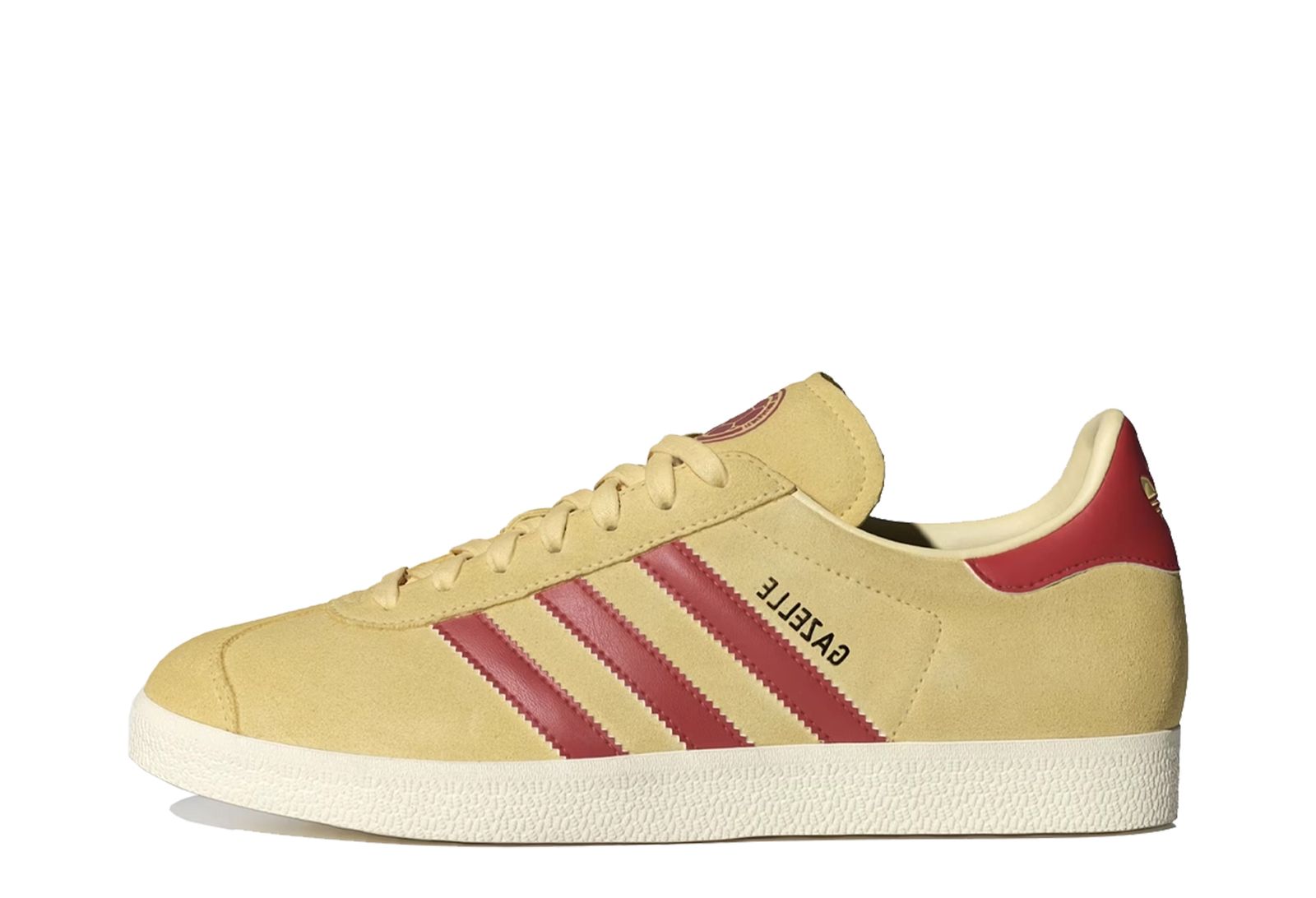 adidas Gazelle Columbia (IF6828)