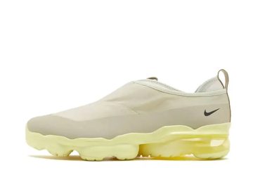 Nike VaporMax Moc Roam Coconut Milk (DZ7273-100)