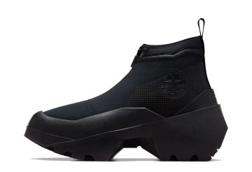 Converse x A (A08008C)