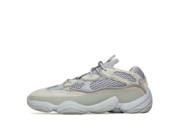 Yeezy 500 PS Stone Salt (ID2442)