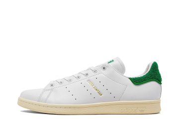 adidas x The Simpsons Stan Smith Homer Simpson (IE7564)