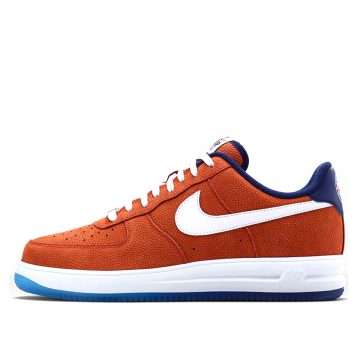 Nike Lunar Force 1 World Basketball Festival (704009-800)