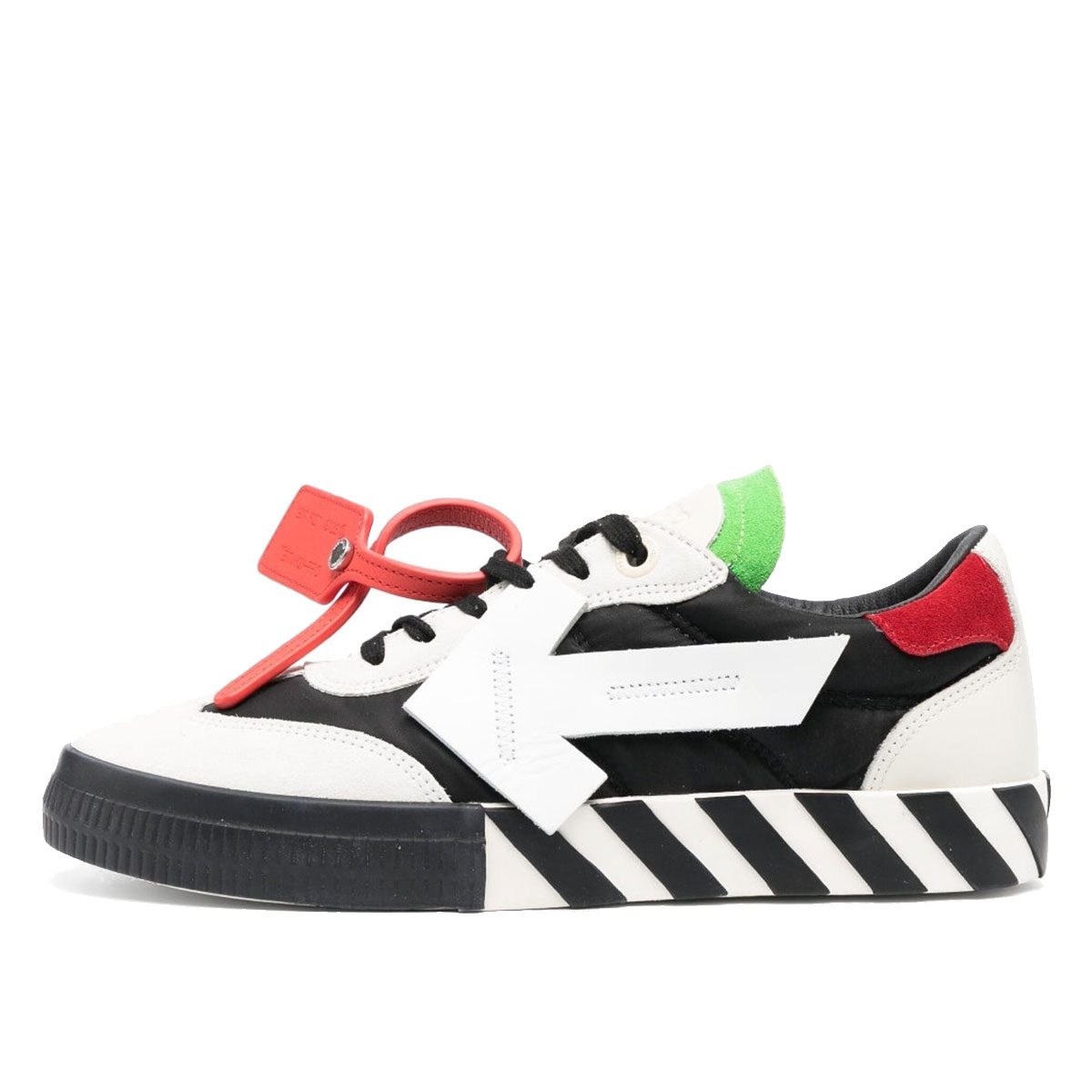 Off (OMIA232S23LEA0010301)
