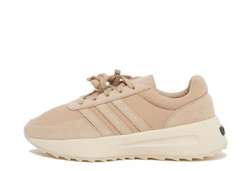 adidas x Fear of God Los Angeles Clay (IF4215)