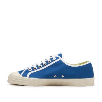 Novesta Star Master (Blue / White)