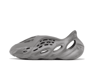 adidas Foam Runner MX Granite (IE4931)