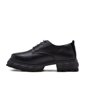 Virón Alter Black Apple (Black)