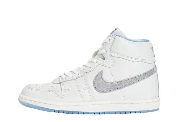 Air Jordan x Forget (FQ4123-105)