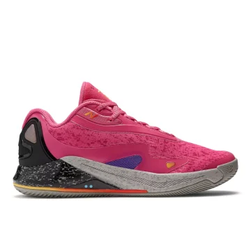 New Balance Inline ‘Pink’ (BBKLSSP4)