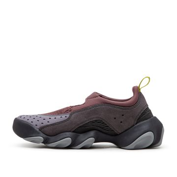 Oakley Factory Team Flesh Sandal (Multi)