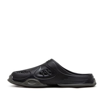 Oakley Factory Team Paguro Slide (Black)