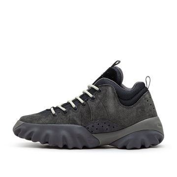 Oakley Factory Team Nubuck Edge Boot (Grey)