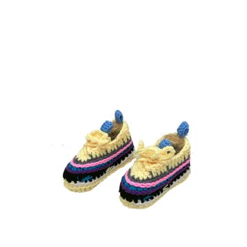 Baby Sneakers Air Max SW (Multi)