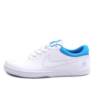 Nike SB Eric Koston Fragment (628983-114)