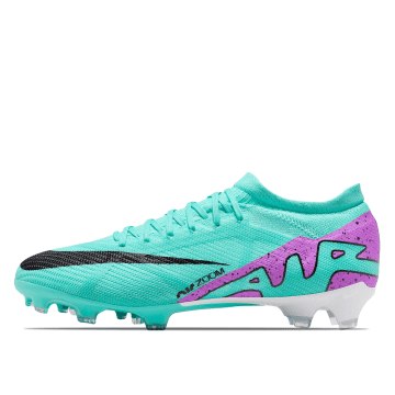 Nike Zoom Mercurial Vapor 15 PRO FG Peak Ready Pack (DJ5603-300)