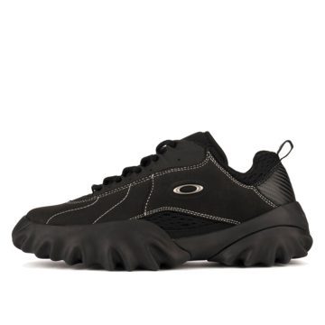 Brands (BDP23S00003073BK01)