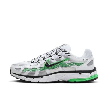 Nike P-6000 ‘Spring Green’ (CD6404-104)