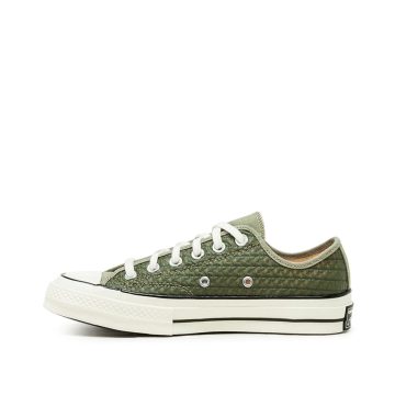 Converse Alt Exploration Chuck 70 Low (Khaki)