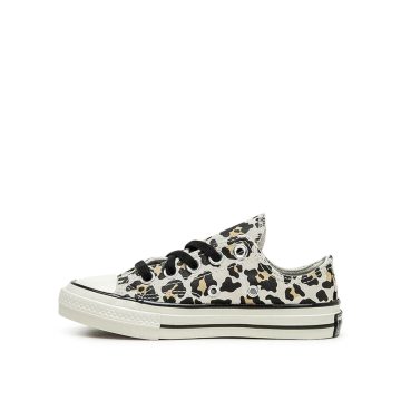 Converse CHUCK 70 OX Kids (Multi)