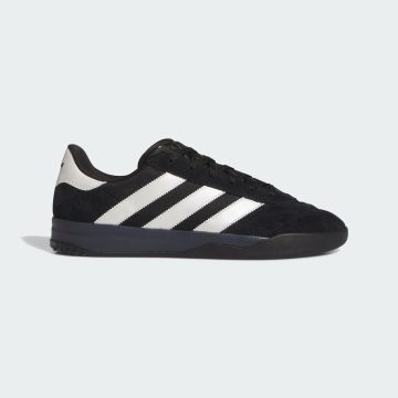 adidas Copa Premiere (IG4112)
