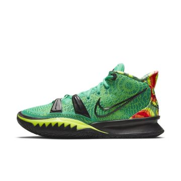 Nike Kyrie 7 Weatherman (CQ9326-300)