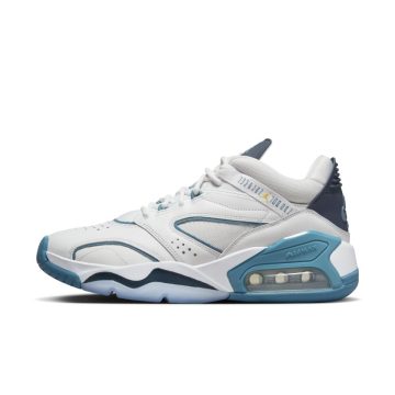 Air Jordan Point Lane White Aqua (CZ4166-102)