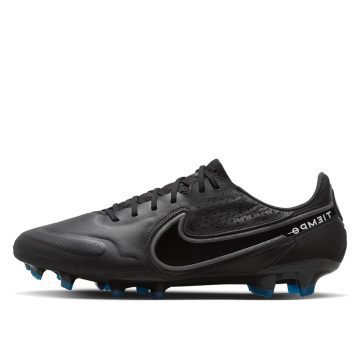 Nike Tiempo Legend 9 Elite FG Shadow Pack (CZ8482-001)