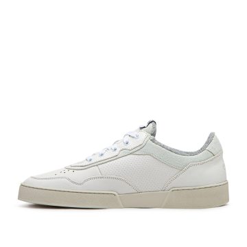 ekn Daisy (White)