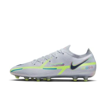 Nike Phantom GT2 Elite AG PRO (DC0748-054)