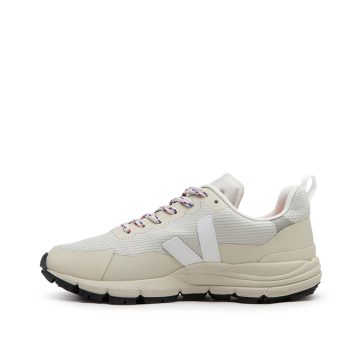 Veja WMNS Dekkan Alveomesh (Beige)