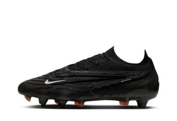 Nike Phantom GX Elite SG (DD9443-010)