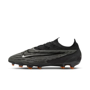 Nike Phantom GX Elite FG (DC9968-010)