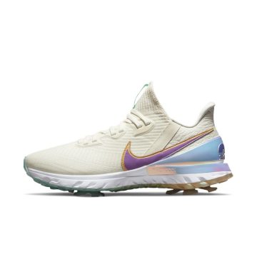 Nike Air Zoom Infinity Tour NRG US Open Torrey Pines Pack (DD9602-101)