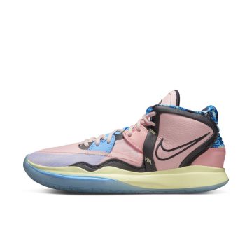 Nike Kyrie Infinity Valentines Day (DH5385-900)