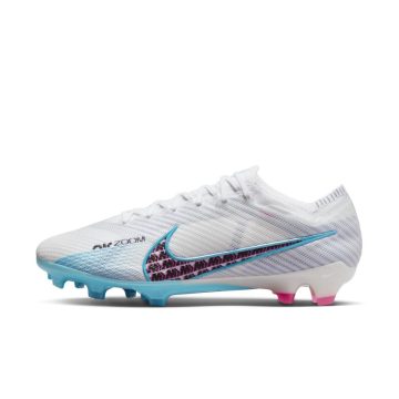 Nike Zoom Mercurial Vapor 15 Elite FG (DJ4978-146)