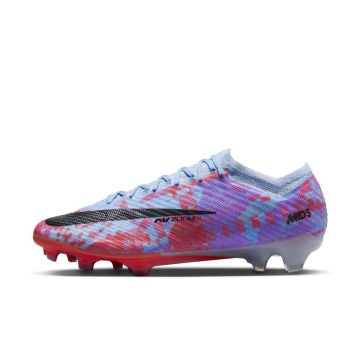 Nike Zoom Mercurial Vapor 15 MDS Elite FG Dream Speed (DV2417-405)