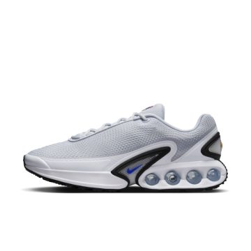 Nike Air Max DN ‘Pure Platinum’ (DV3337-005)