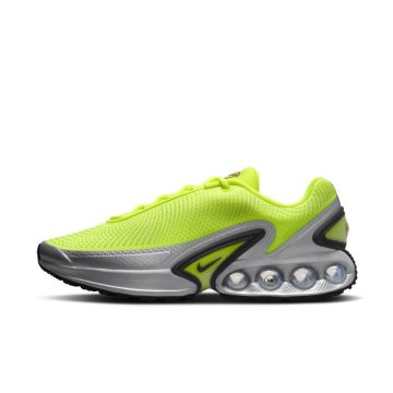 Nike Air Max DN Volt (DV3337-700)