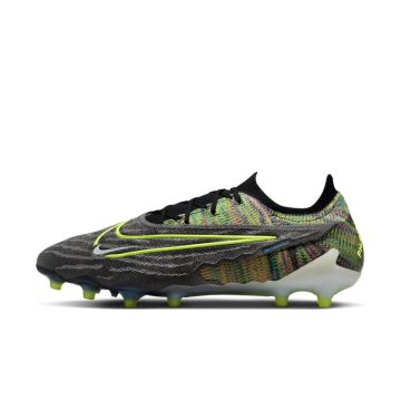 Nike Phantom GX Elite Fusion AG (DV6970-071)
