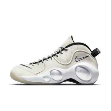 Nike Air Zoom Flight 95 Pale Ivory (DX5505-100)