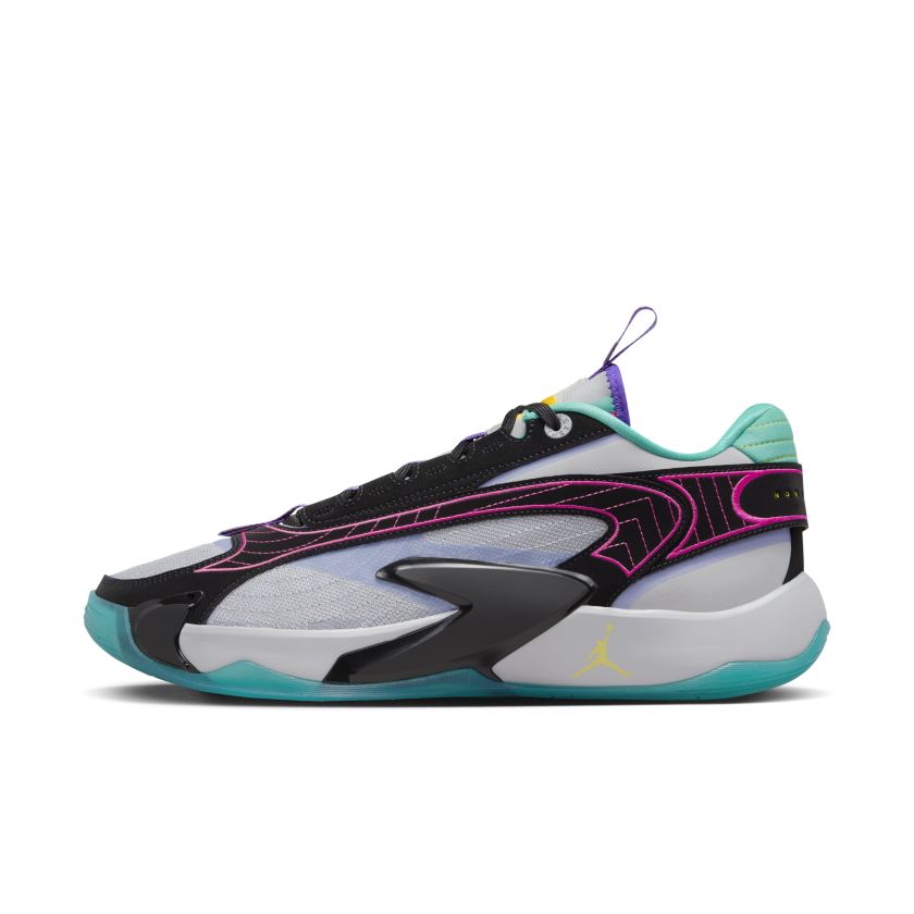 Jordan Luka 2 ‘All-Star’ (DX8733-007)